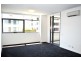 Wentworth Point NSW 2127