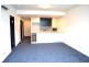 Wentworth Point NSW 2127