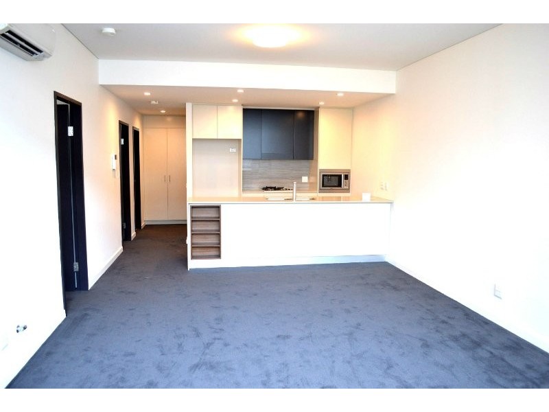 Wentworth Point NSW 2127