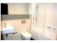 Wentworth Point NSW 2127