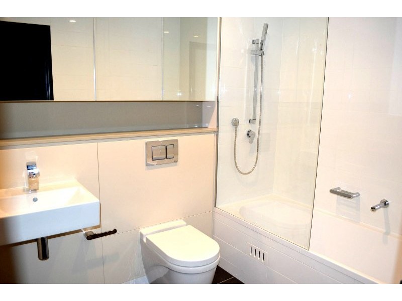 Wentworth Point NSW 2127