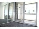 Wentworth Point NSW 2127