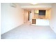 Wentworth Point NSW 2127