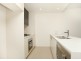 Wentworth Point NSW 2127