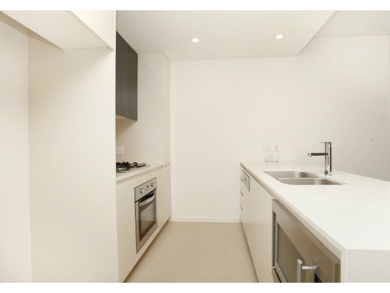 Wentworth Point NSW 2127