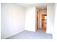 Wentworth Point NSW 2127