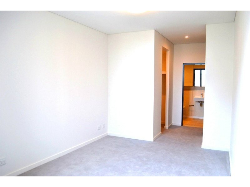 Wentworth Point NSW 2127