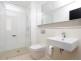 Wentworth Point NSW 2127
