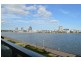 Wentworth Point NSW 2127