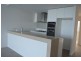 Wentworth Point NSW 2127