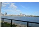 Wentworth Point NSW 2127