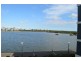 Wentworth Point NSW 2127