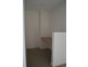 Wentworth Point NSW 2127