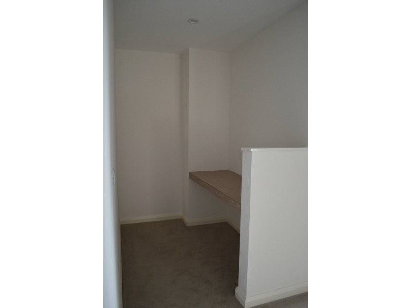 Wentworth Point NSW 2127
