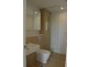 Wentworth Point NSW 2127