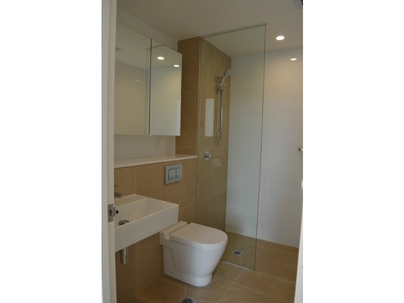 Wentworth Point NSW 2127