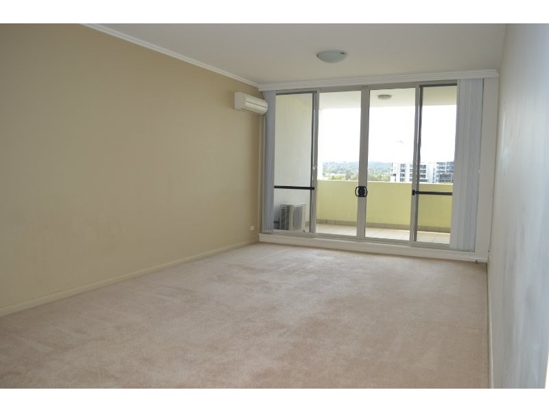 Wentworth Point NSW 2127