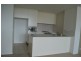 Wentworth Point NSW 2127