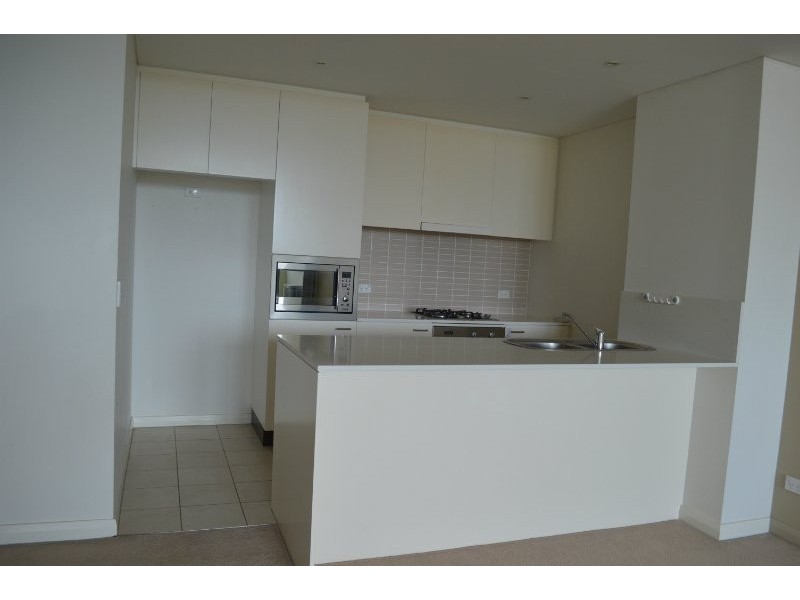 Wentworth Point NSW 2127