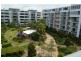 Wentworth Point NSW 2127