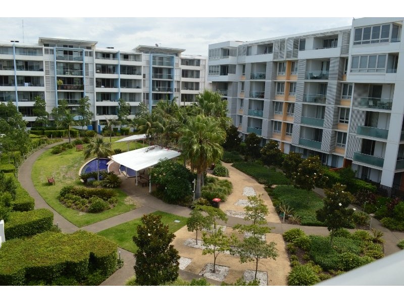 Wentworth Point NSW 2127