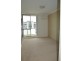Wentworth Point NSW 2127