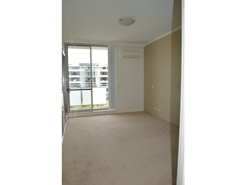 Wentworth Point NSW 2127