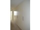Wentworth Point NSW 2127