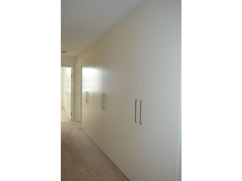 Wentworth Point NSW 2127