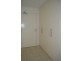 Wentworth Point NSW 2127