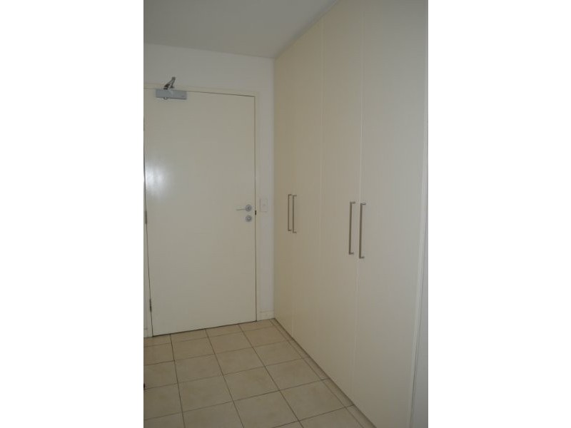 Wentworth Point NSW 2127