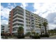 Wentworth Point NSW 2127