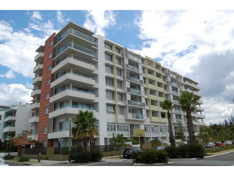 Wentworth Point NSW 2127
