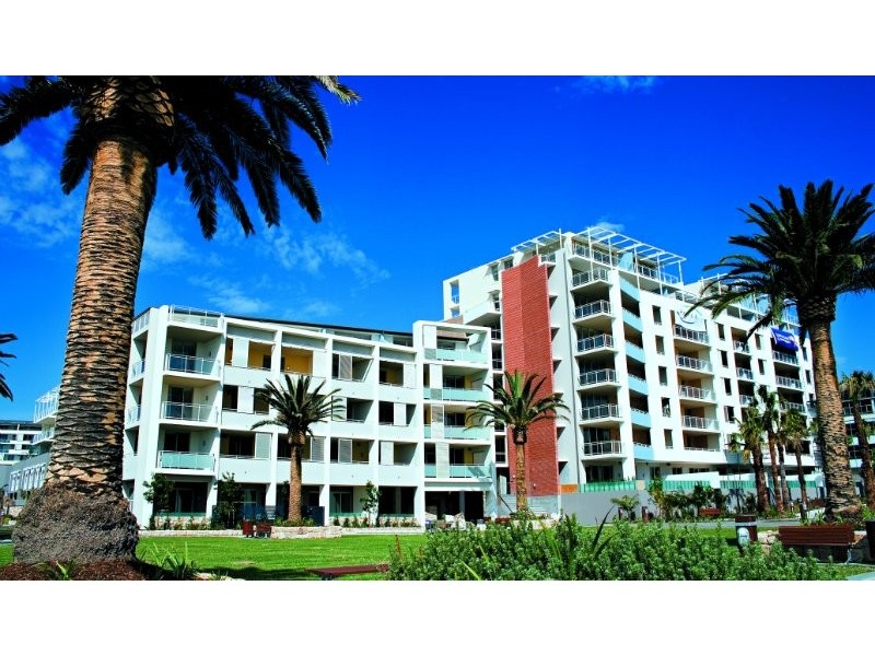 Wentworth Point NSW 2127