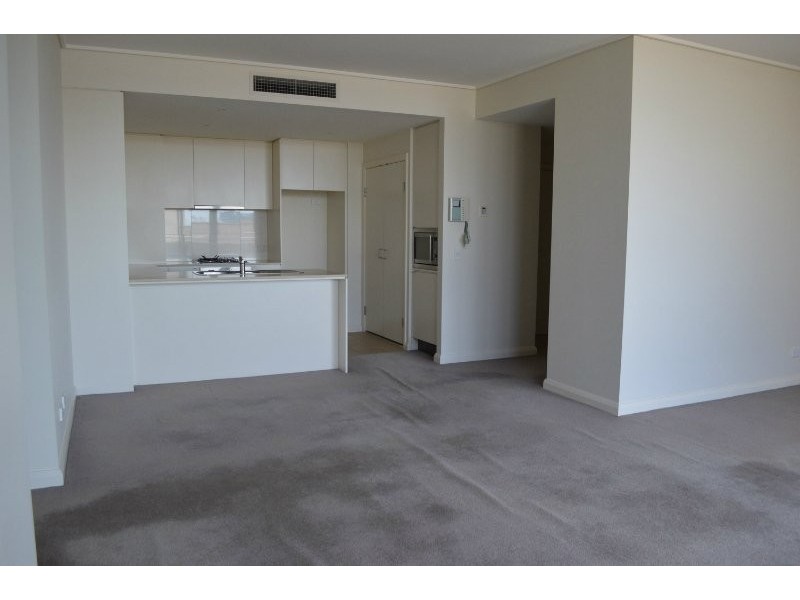 Wentworth Point NSW 2127