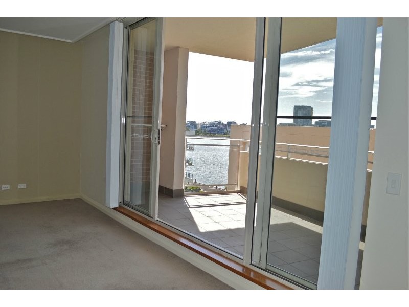 Wentworth Point NSW 2127