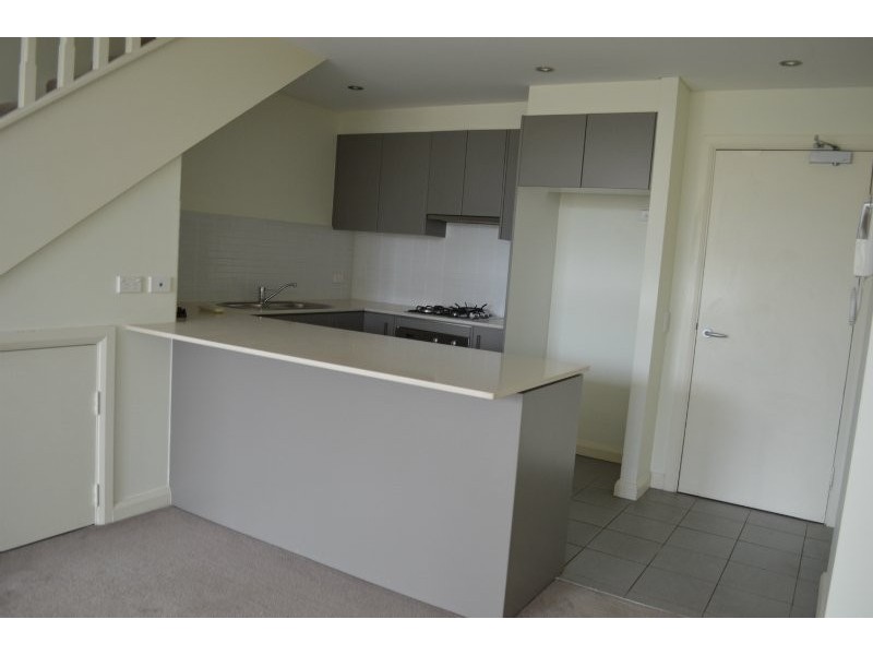 Wentworth Point NSW 2127