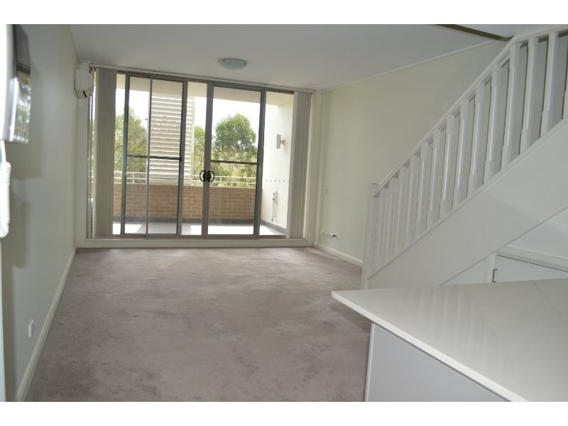 Wentworth Point NSW 2127