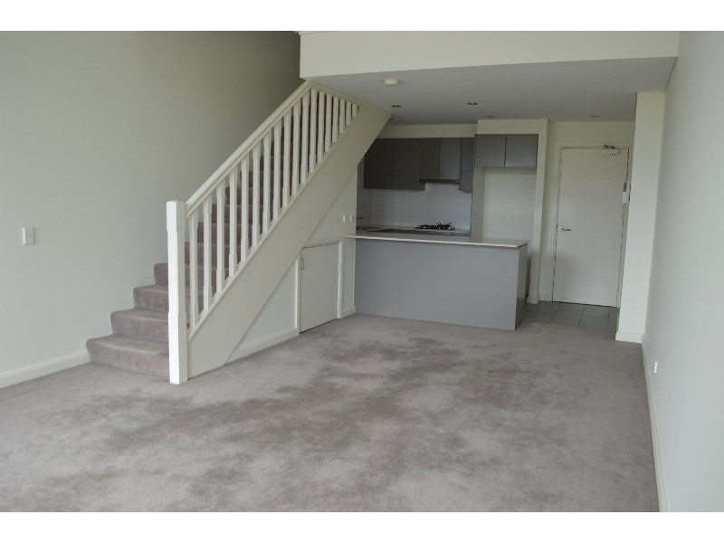 Wentworth Point NSW 2127