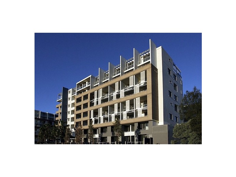 Wentworth Point NSW 2127