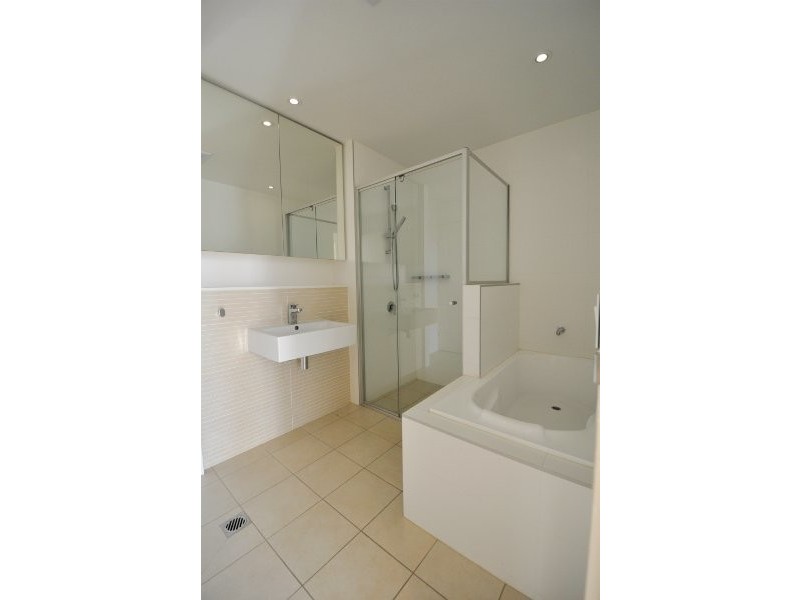 Wentworth Point NSW 2127