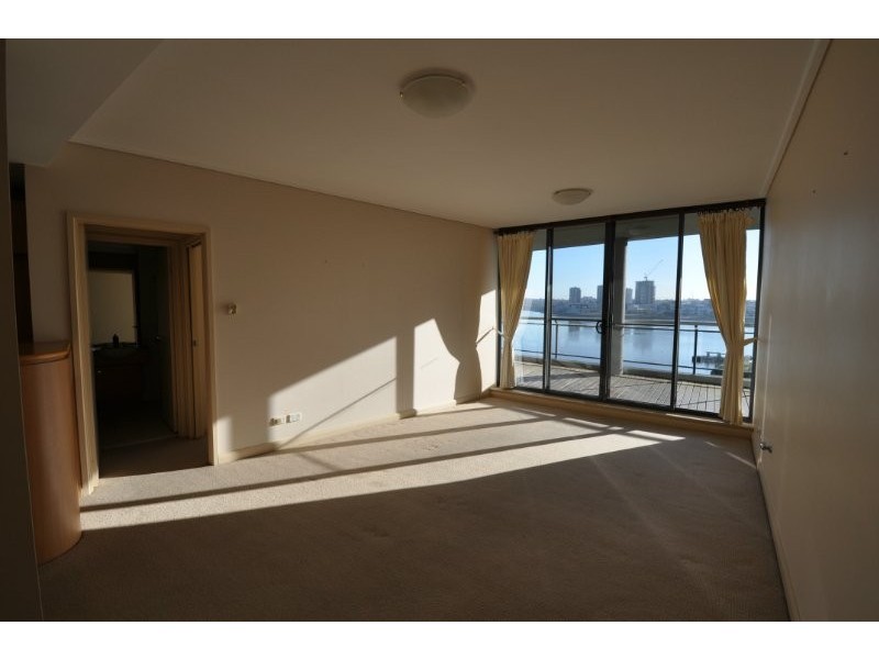 Wentworth Point NSW 2127