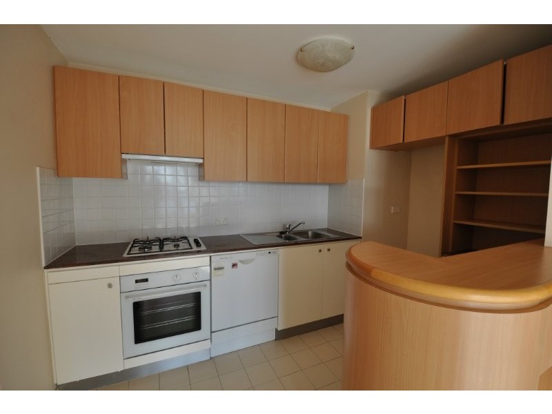 Wentworth Point NSW 2127