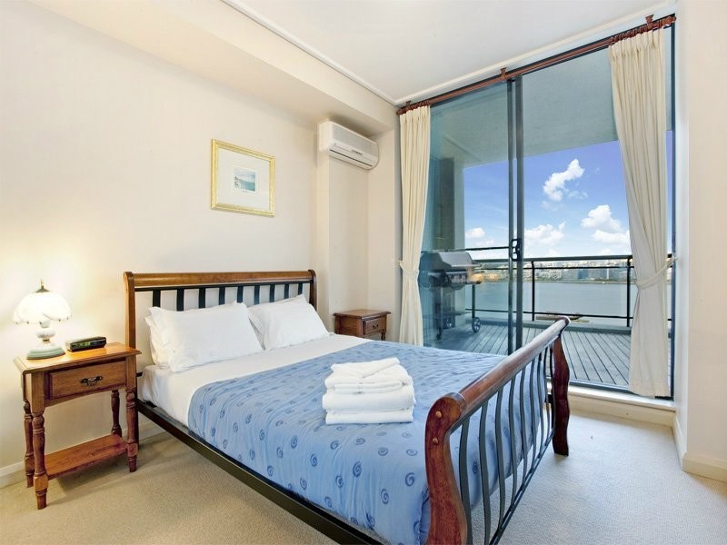 Wentworth Point NSW 2127