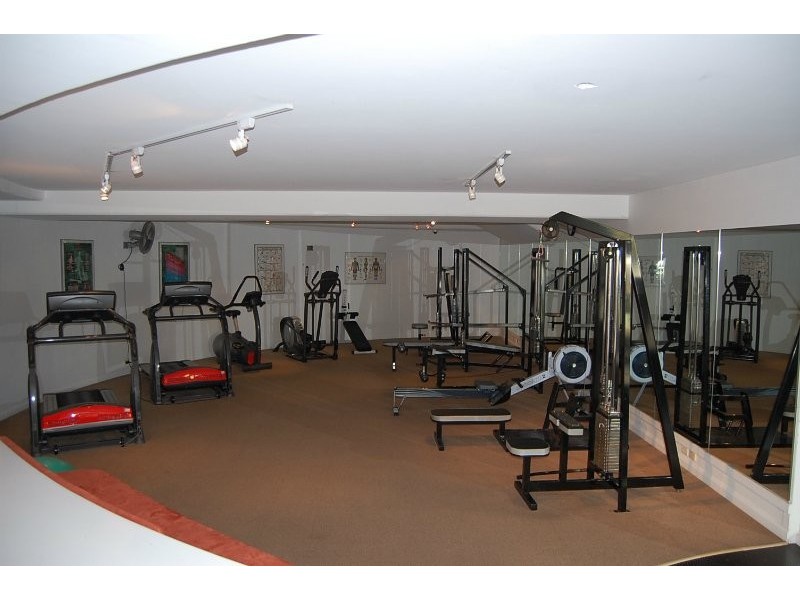 Wentworth Point NSW 2127