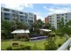 Wentworth Point NSW 2127