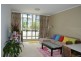 Wentworth Point NSW 2127