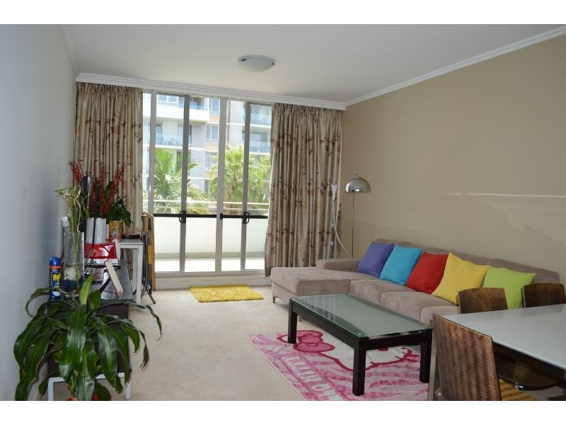 Wentworth Point NSW 2127
