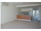 Wentworth Point NSW 2127