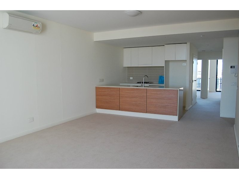 Wentworth Point NSW 2127